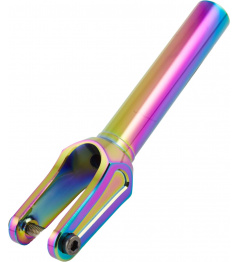 Longway Precinct V2 SCS/HIC Neochrome vidlica