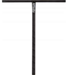 Řídítka Affinity XL Classic Oversized SCS 710mm Nicky Martinez