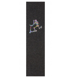Griptape Proto SD Skeleton