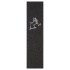Griptape Proto SD Skeleton