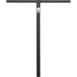 Řídítka Supremacy Trojan SCS 685mm Standard černá