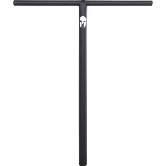 Řídítka Supremacy Trojan SCS 685mm Standard černá