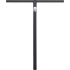 Řídítka Supremacy Trojan SCS 685mm Standard černá