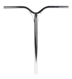 Řídítka Ethic Dynasty V2 720mm Polished