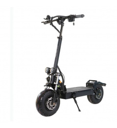 ULTRON Electric Scooter T11 PLUS
