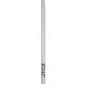 Handlebars Addict T-bars HIC 720mm grey