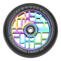 Kolečka Oath Lattice 110mm Neochrome 2ks