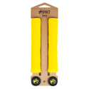 Gripy Addict OG Yellow