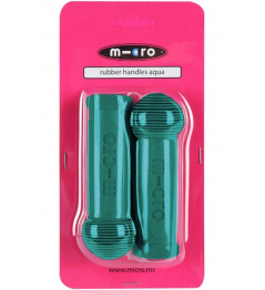 Grip Micro AC6012B Aqua