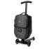 Micro Luggage 4.0
