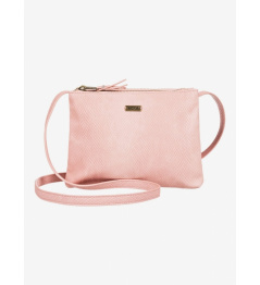 Kabelka Roxy Pink Skies 2.5L 082 mjn0 terr cotta 2020 dámská