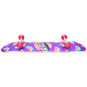 RAD Watermelon Skateboard Komplet (7.75"|Fialová)