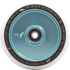 Kolečko Striker Lighty Full Core V3 White Teal