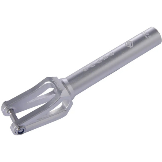 Vidlice Striker Revus SCS/HIC Stříbrná