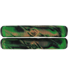 Gripy Striker Pro Camouflage