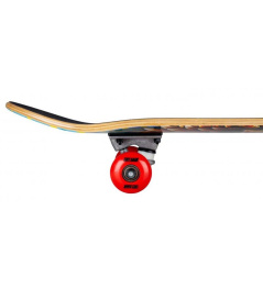 Tony Hawk SS 540 Complete Team Orange
