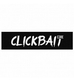The Core Griptape Clickbait