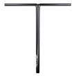 Řídítka Addict T-bars HIC 700mm černá