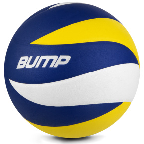 Spokey BUMP II Volejbalový míč, vel. 5