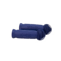 Grip Micro 1356 Blue