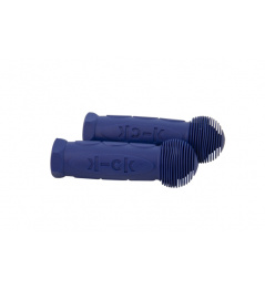 Grip Micro 1356 Blue
