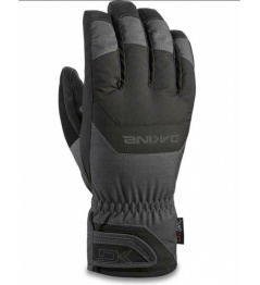 Rukavice Dakine Scout carbon 2020/21 vell.M