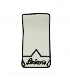 Vyrážečka Brian´s Alite INT