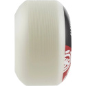 Element Section 99A Skateboard Kolečka 4-balení (52mm|Section)