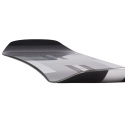 Whitespace Freestyle Shaun White Pro PRB Snowboard (158cm|Černá)