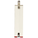 Deska Native Advent R 5.75" 560mm bílá