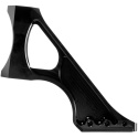 Neck Proto OrionTH čierny