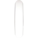 Kolečko Striker Lighty Full Core V3 Splash White/Blue