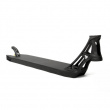 Deska Ethic Pandemonium 490mm Black + griptape zdarma