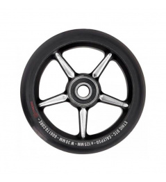 Kolečko Ethic Calypso 125mm Black