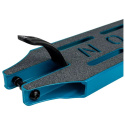 Deska Union Uniq V2 480 mm Teal