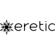 Eretic