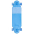 Longboard Volten Freeride Ice Sky
