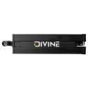 Deska Divine Street 6" 560 mm černá