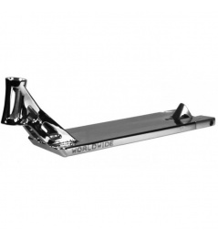 Deska AO Worldwide 5,8" 560mm Chrome + griptape zdarma
