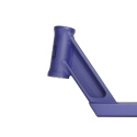 Deska Native Advent R 6" 560mm Cove