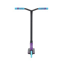 Freestyle koloběžka Blunt One S3 Purple/Teal