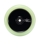 Koliesko Blunt Hollow Core 110mm Glow