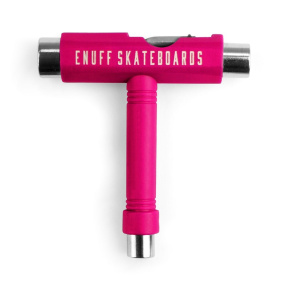 Enuff Essential Tool - Pink