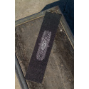 Slamm Grip Tape Sentinel one size