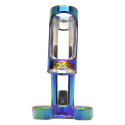 Deska Triad Psychic 520mm Neo Crome
