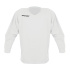 Hokejový dres tréninkový 2XL white