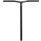 Řídítka Divine Bend Standard 580x580 mm černá