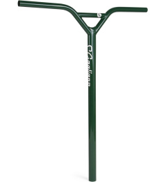 Řidítka Tilt Sentry Eden Gagliano Signature 725mm