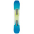 Whitespace Freestyle Shaun White Pro PRA Snowboard (136cm|Modrá)