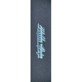 Griptape Hella Grip Anton Abramson Griptape Hella Grip Anton Abramson